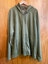 Load image into Gallery viewer, Mens Size XXXL Duluth Trading Men's Hoodie
