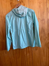 Load image into Gallery viewer, Child Size Large Columbia Girl's Jacket
