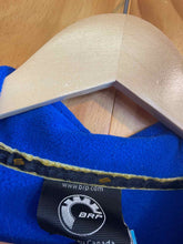 Load image into Gallery viewer, Size L Ski-Doo Men&#39;s Fleece
