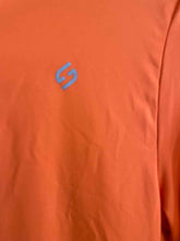 Load image into Gallery viewer, Size 14 Hodo Sports Men's Sweater &amp; Sweatshirt
