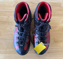 Load image into Gallery viewer, 12 La Sportiva Men's Hiking Boots
