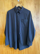 Load image into Gallery viewer, Size Small Prana Men's Long Sleeve Shirt
