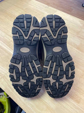 Load image into Gallery viewer, 10.5 Eddie Bauer Men&#39;s Boots
