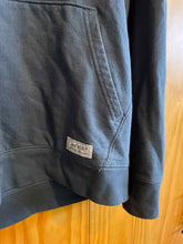 Load image into Gallery viewer, Mens Size M Eddie Bauer Men&#39;s Hoodie

