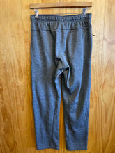 Load image into Gallery viewer, Size Medium Nike Men&#39;s Sweatpants
