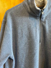 Load image into Gallery viewer, Size XL Orvis Men's Fleece
