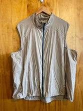 Load image into Gallery viewer, Size XXL REI Men's Vest
