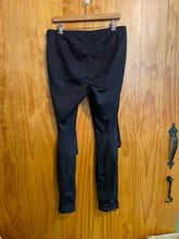 Load image into Gallery viewer, Size XL Craft Black Women's Pants
