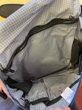 Load image into Gallery viewer, Tom Bihn Backpack
