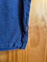 Load image into Gallery viewer, Patagonia Men's Short Sleeve Shirt
