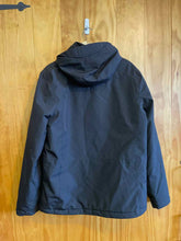 Load image into Gallery viewer, Size M Killtec Men&#39;s Winter Jacket
