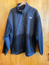 Load image into Gallery viewer, Size XXL The North Face Men's Fleece
