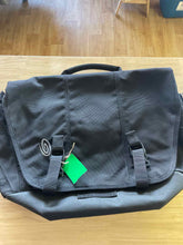 Load image into Gallery viewer, Timbuk2 Backpack
