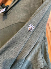 Load image into Gallery viewer, Size M Kuhl Men&#39;s Sweater &amp; Sweatshirt
