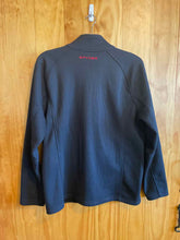 Load image into Gallery viewer, Size XXL Spyder Men&#39;s Sweater &amp; Sweatshirt
