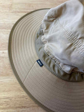 Load image into Gallery viewer, REI Sun Hat
