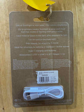 Load image into Gallery viewer, Eddie Bauer Flashlight
