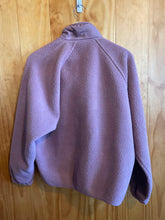 Load image into Gallery viewer, Size medium. Free people movement
