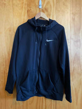 Load image into Gallery viewer, Size Large Nike Men's Sweater &amp; Sweatshirt
