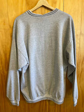 Load image into Gallery viewer, Size XL Carolina Smile Men's Sweater &amp; Sweatshirt
