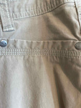Load image into Gallery viewer, Size 6 Kuhl Tan Women's Hiking Pants
