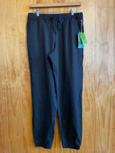 Load image into Gallery viewer, Size M TenTree Black Women's Pants
