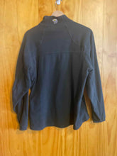 Load image into Gallery viewer, Size Medium Mountain Hardwear Men's Fleece
