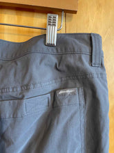 Load image into Gallery viewer, Size 34 Eddie Bauer Men&#39;s Pants
