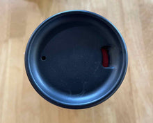 Load image into Gallery viewer, Hydro Flask Water Bottle
