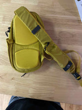 Load image into Gallery viewer, The North Face Bag
