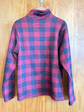 Load image into Gallery viewer, Size Medium Canada Weather Gear Men's Fleece
