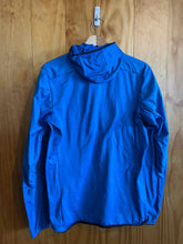 Load image into Gallery viewer, Size Medium Adidas Men's Light Jacket
