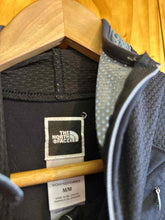 Load image into Gallery viewer, Size Medium The North Face Black Women's Hoodie
