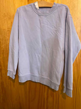 Load image into Gallery viewer, Lululemon Lavender Women's Sweater &amp; Sweatshirt
