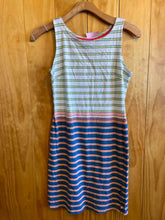 Load image into Gallery viewer, Size Medium Columbia Multi-Color Dress
