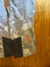 Load image into Gallery viewer, Size M Helly Hansen Grey Women&#39;s Snow Pants
