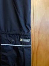 Load image into Gallery viewer, Size XXL Stearns Men's Rain Pants
