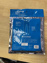 Load image into Gallery viewer, Size XL Columbia Black Women's Base Layer Bottom
