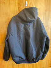 Load image into Gallery viewer, Size XL Carhartt Men&#39;s Jacket
