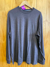 Load image into Gallery viewer, Size XLT Eddie Bauer Men's Long Sleeve Shirt
