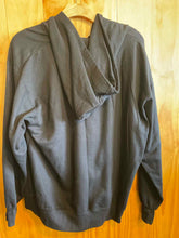 Load image into Gallery viewer, Mens Size XXL MV Sport Men's Hoodie
