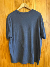 Load image into Gallery viewer, Size XL Eddie Bauer Men's Short Sleeve Shirt

