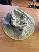Load image into Gallery viewer, Patagonia Hat
