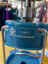Load image into Gallery viewer, Camp Gaz Camp Stove
