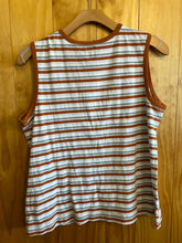 Load image into Gallery viewer, Size XXL Duluth Trading Men's Tank Top
