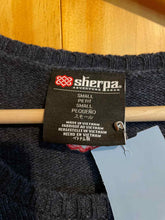 Load image into Gallery viewer, Size Small Sherpa Dress
