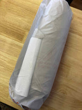 Load image into Gallery viewer, Big Agnes Tent
