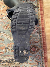 Load image into Gallery viewer, 13 Kamik Rainboots
