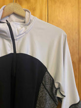 Load image into Gallery viewer, Size XL Fearless by Woodx Men's Base Layer Top
