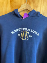 Load image into Gallery viewer, Mens Size XL Russell Men's Hoodie
